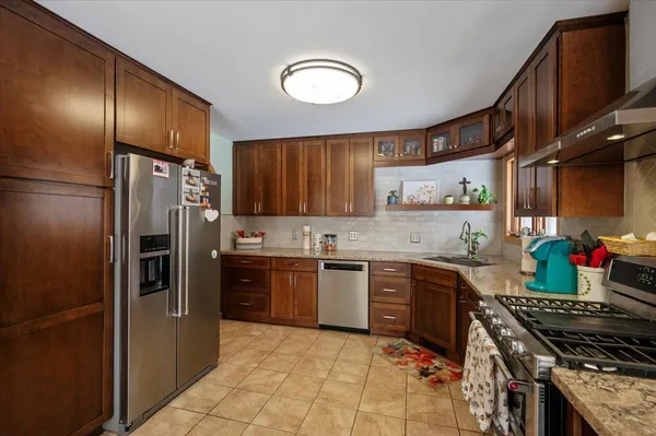 $545,000 | 2223 Leonard Street, Duluth, MN 55811