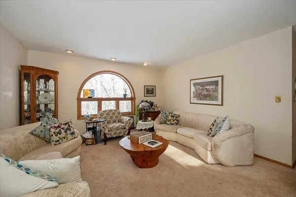 $545,000 | 2223 Leonard Street, Duluth, MN 55811