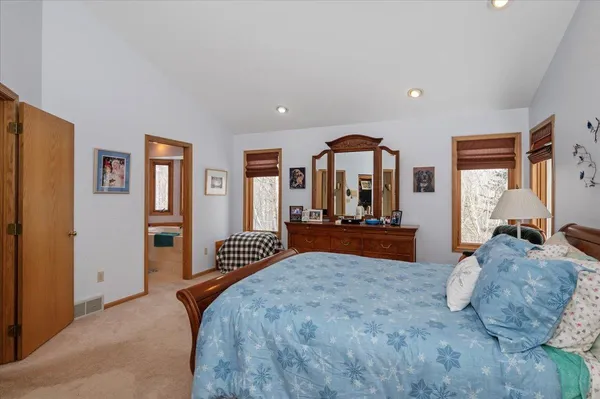 $545,000 | 2223 Leonard Street, Duluth, MN 55811