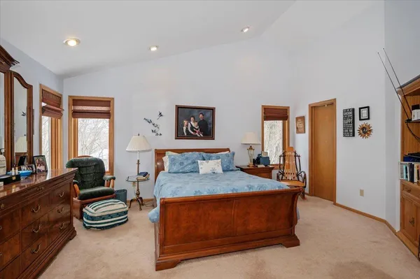 $545,000 | 2223 Leonard Street, Duluth, MN 55811