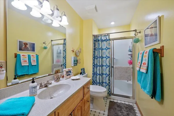 $545,000 | 2223 Leonard Street, Duluth, MN 55811