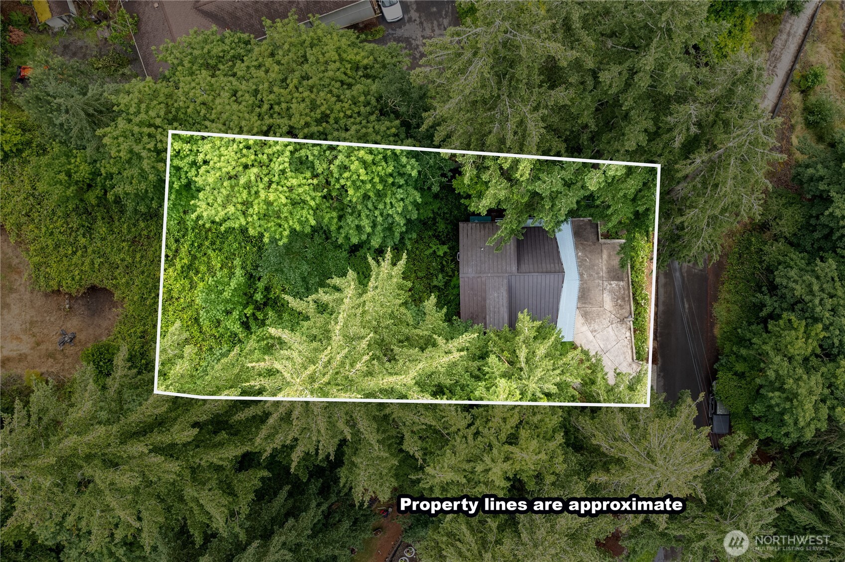 4352 Poplar Way Longview, WA 98632 - Photo 28 of 31