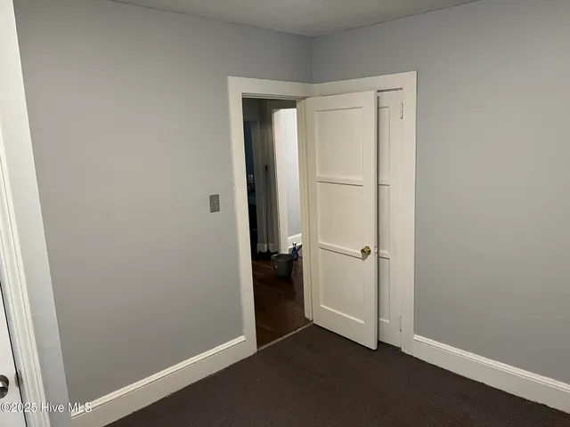 $99,500 | 905 Pender Street, Rocky Mount, NC 27801