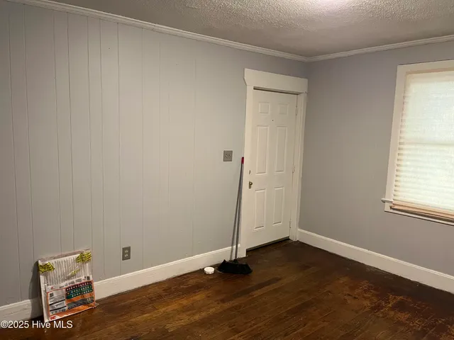 $99,500 | 905 Pender Street, Rocky Mount, NC 27801