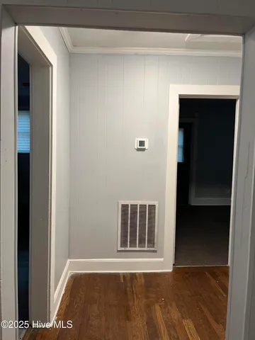 $99,500 | 905 Pender Street, Rocky Mount, NC 27801