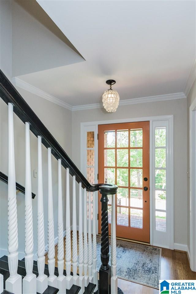 1722 Saulter Road Birmingham, AL 35209 - Photo 2 of 43