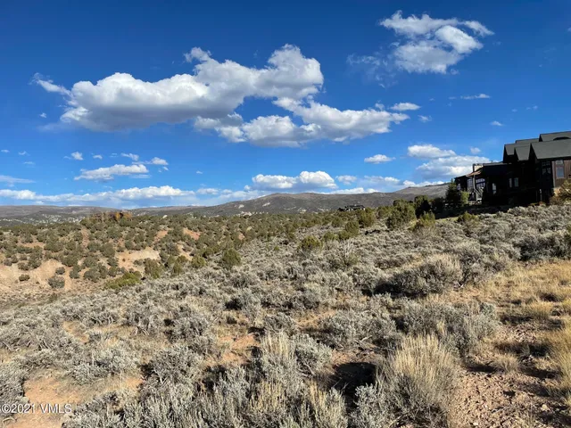 $450,000 | 2770 East Haystacker Drive, Eagle, CO 81631