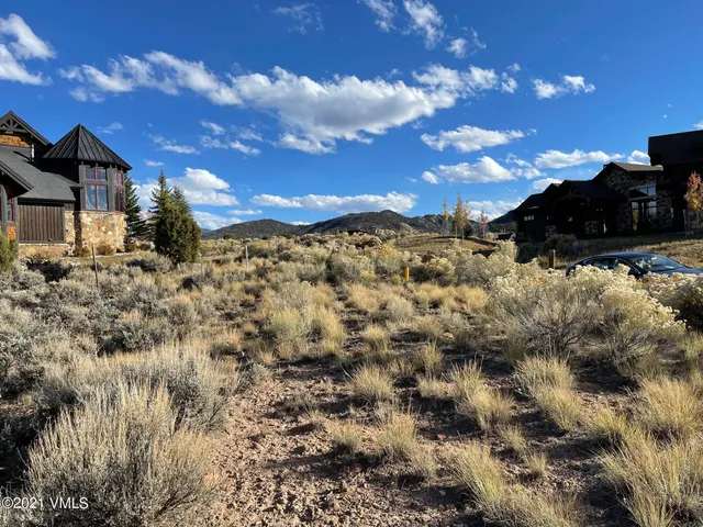 $450,000 | 2770 East Haystacker Drive, Eagle, CO 81631