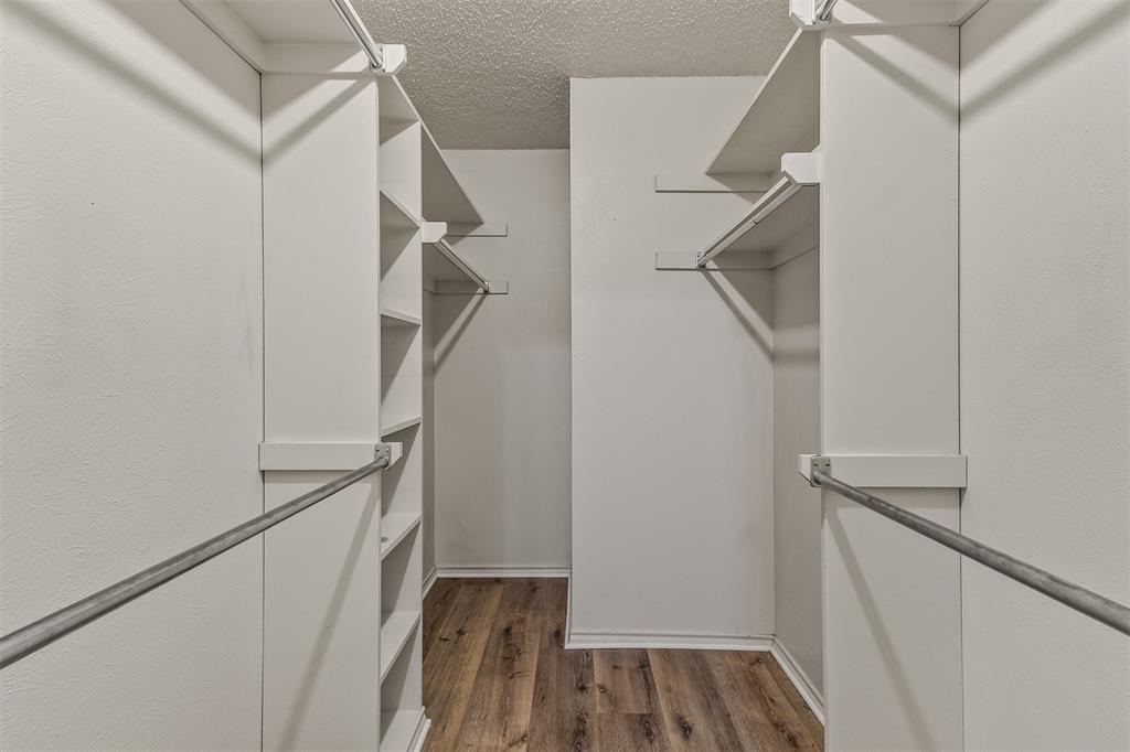 2513 Ridge Oak Court Garland, TX 75044 - Photo 19 of 31