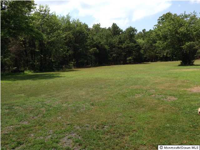 164 Jackson Mills Road Jackson, NJ 08527 - Photo 14 of 15 Additional Photo