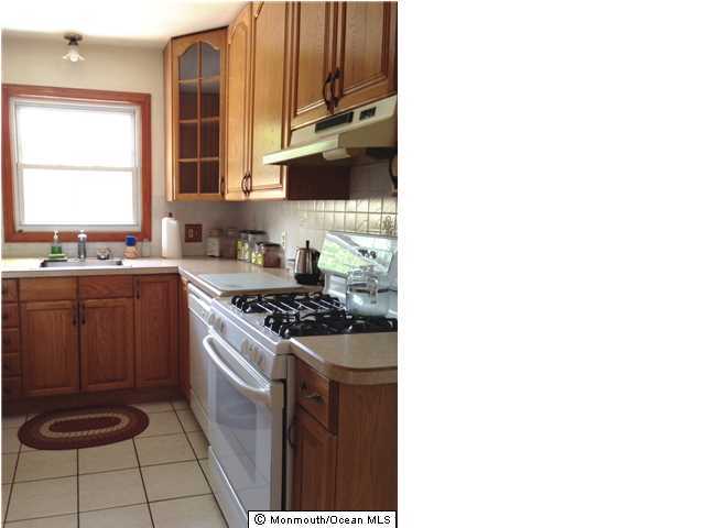 164 Jackson Mills Road Jackson, NJ 08527 - Photo 4 of 15 Additional Photo