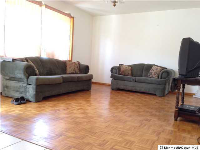 164 Jackson Mills Road Jackson, NJ 08527 - Photo 5 of 15 Additional Photo