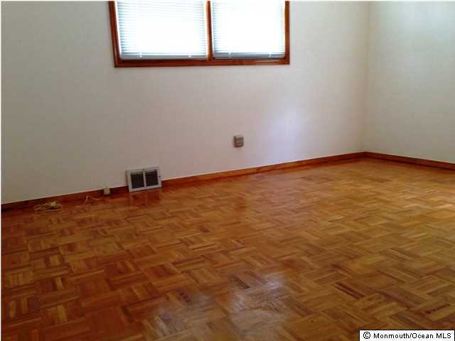 164 Jackson Mills Road Jackson, NJ 08527 - Photo 6 of 15 Additional Photo