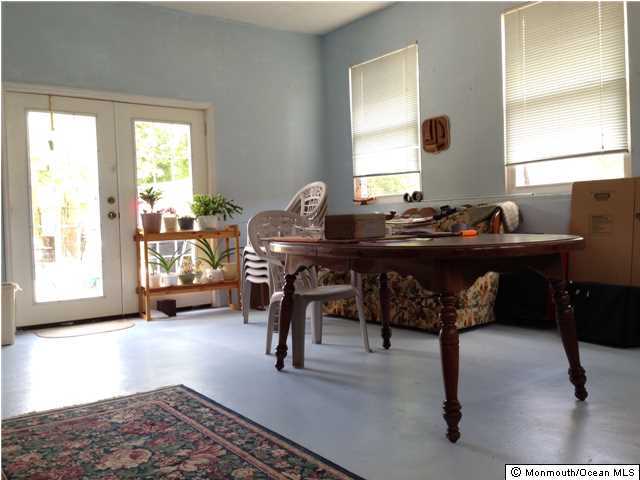 164 Jackson Mills Road Jackson, NJ 08527 - Photo 8 of 15 Additional Photo