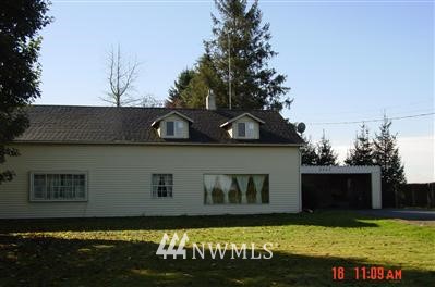 2207 Halverstick Road Lynden, WA 98264 - Photo 1 of 1