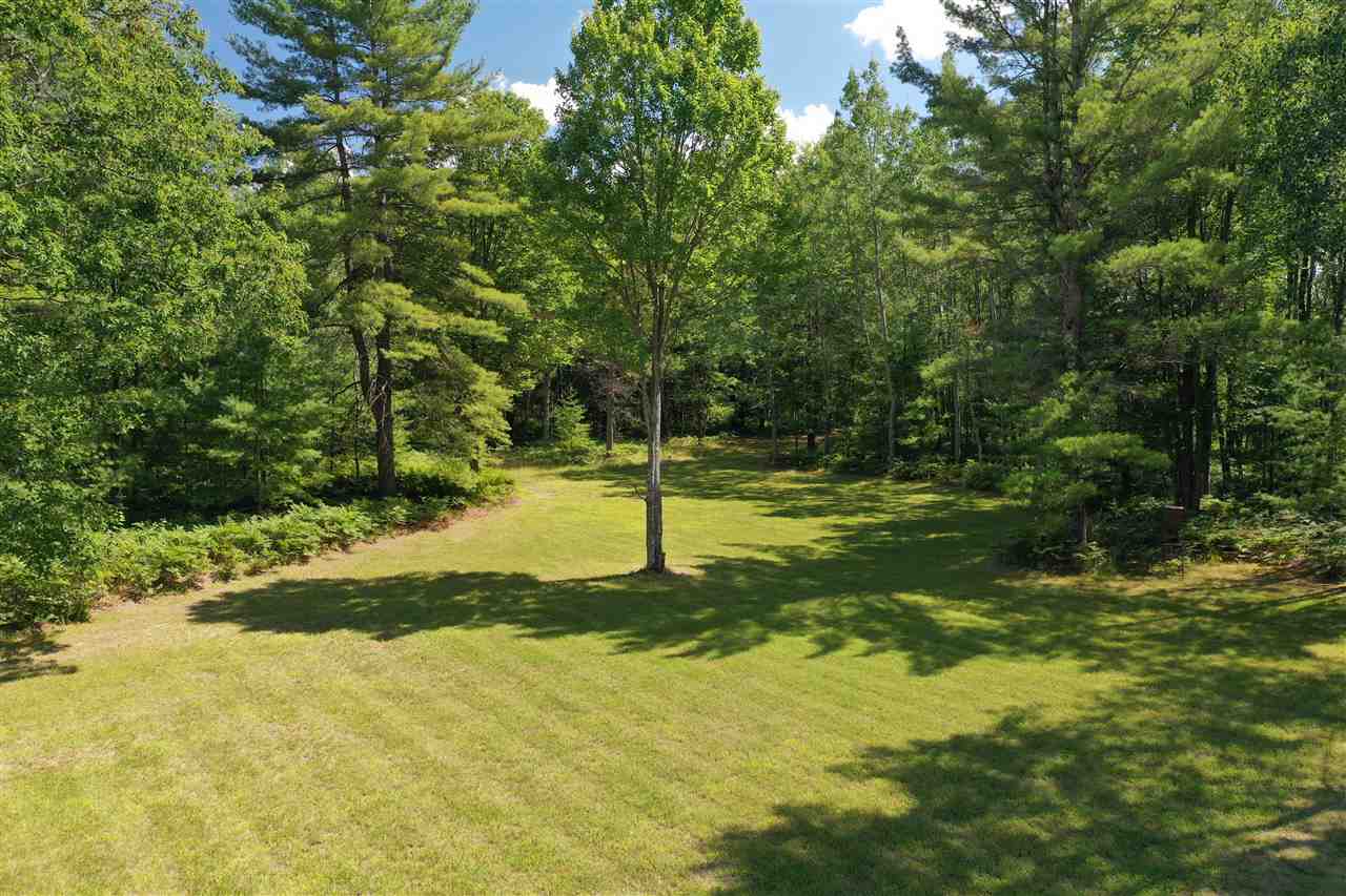 7243 North 27 Road Manton, MI 49663 - Photo 35 of 55 1878936-34.JPG