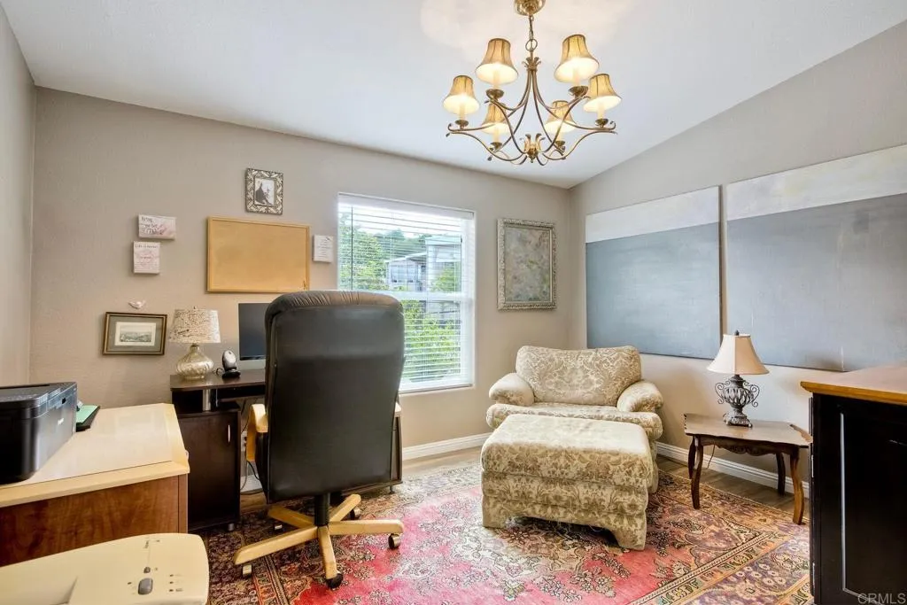 28890 Lilac Road, Unit 167 Valley Center, CA 92082 - Photo 24 of 35 Gallery Image 24