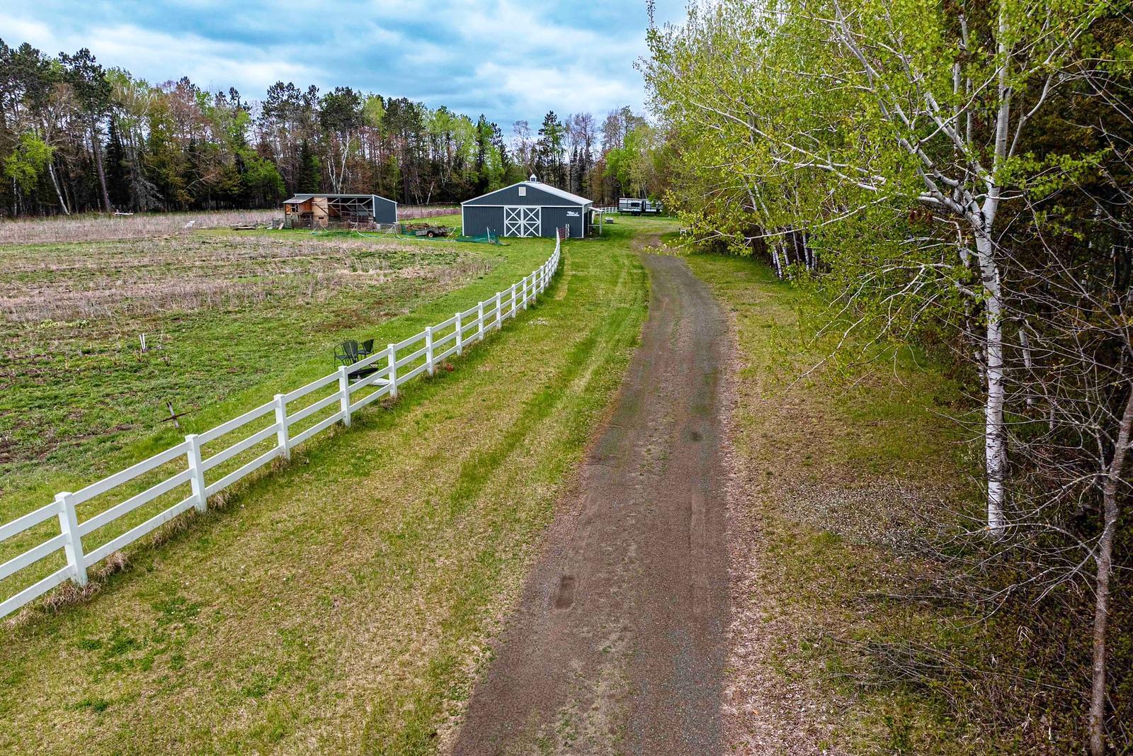72413 Norway Spruce Road Finlayson, MN 55735 - Photo 25 of 62