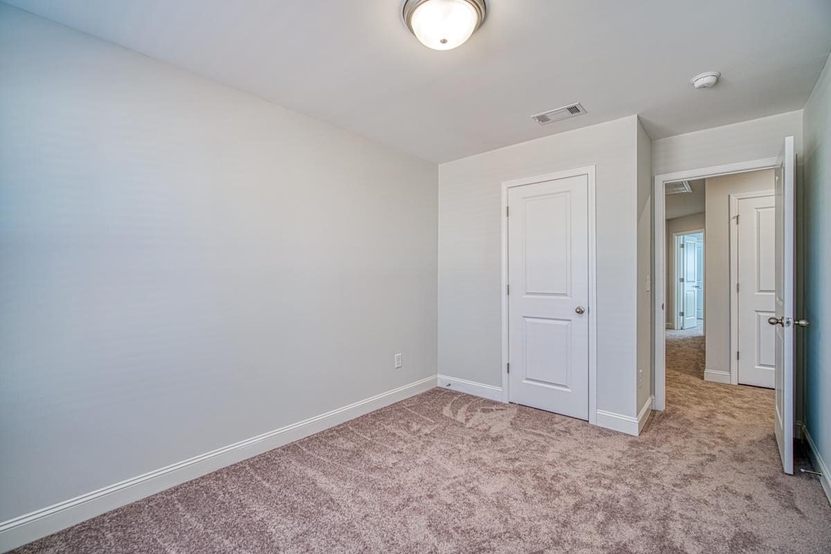 54 Red Horse Way Greer, SC 29651 - Photo 23 of 34