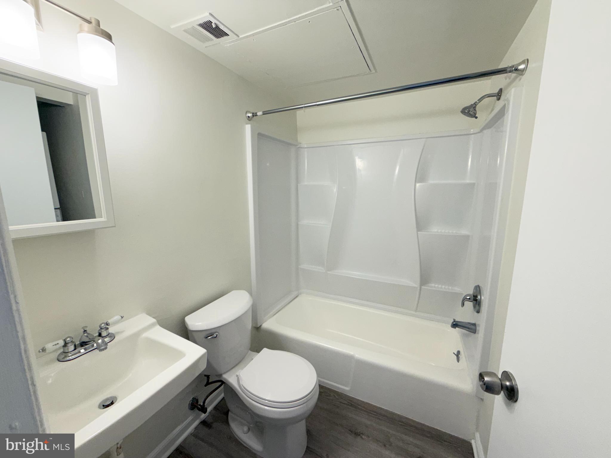 5485 Harpers Farm Road, Unit L3 Columbia, MD 21044 - Photo 15 of 24