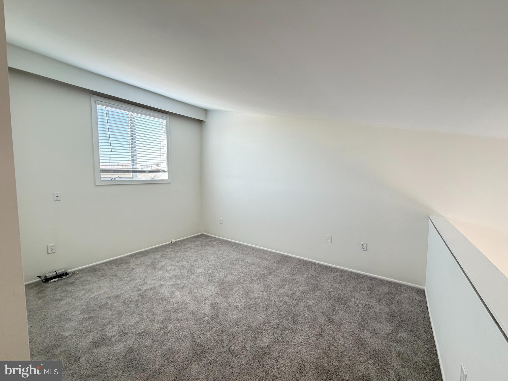 5485 Harpers Farm Road, Unit L3 Columbia, MD 21044 - Photo 16 of 24