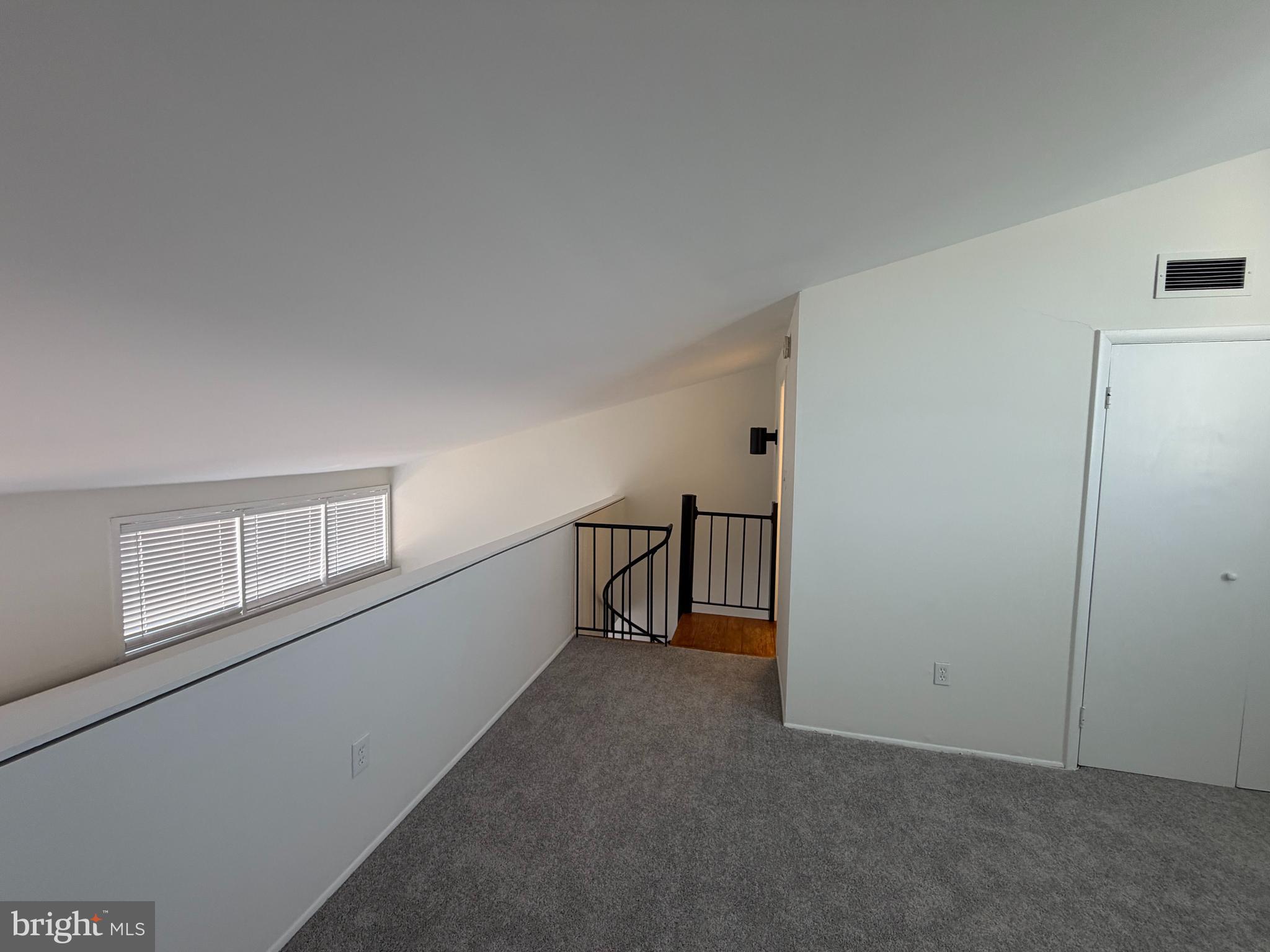 5485 Harpers Farm Road, Unit L3 Columbia, MD 21044 - Photo 17 of 24