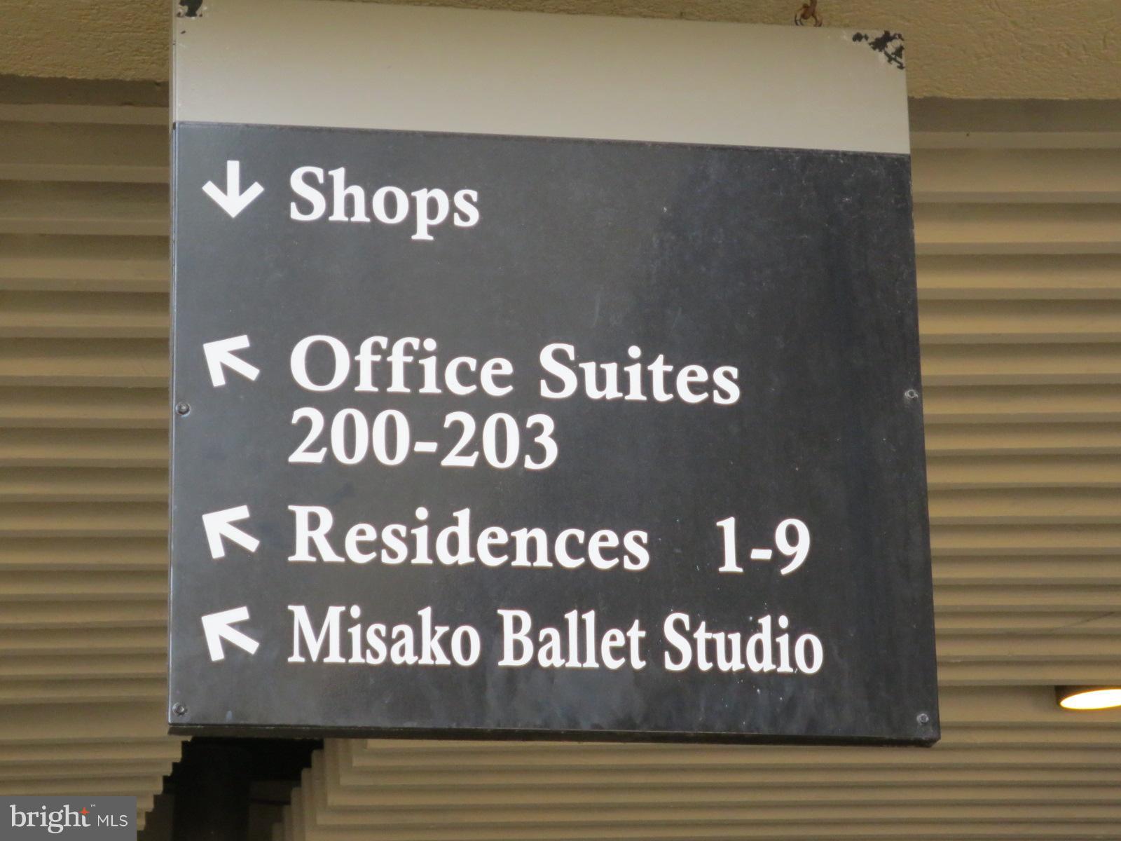 5485 Harpers Farm Road, Unit L3 Columbia, MD 21044 - Photo 20 of 24 a view of outdoor space