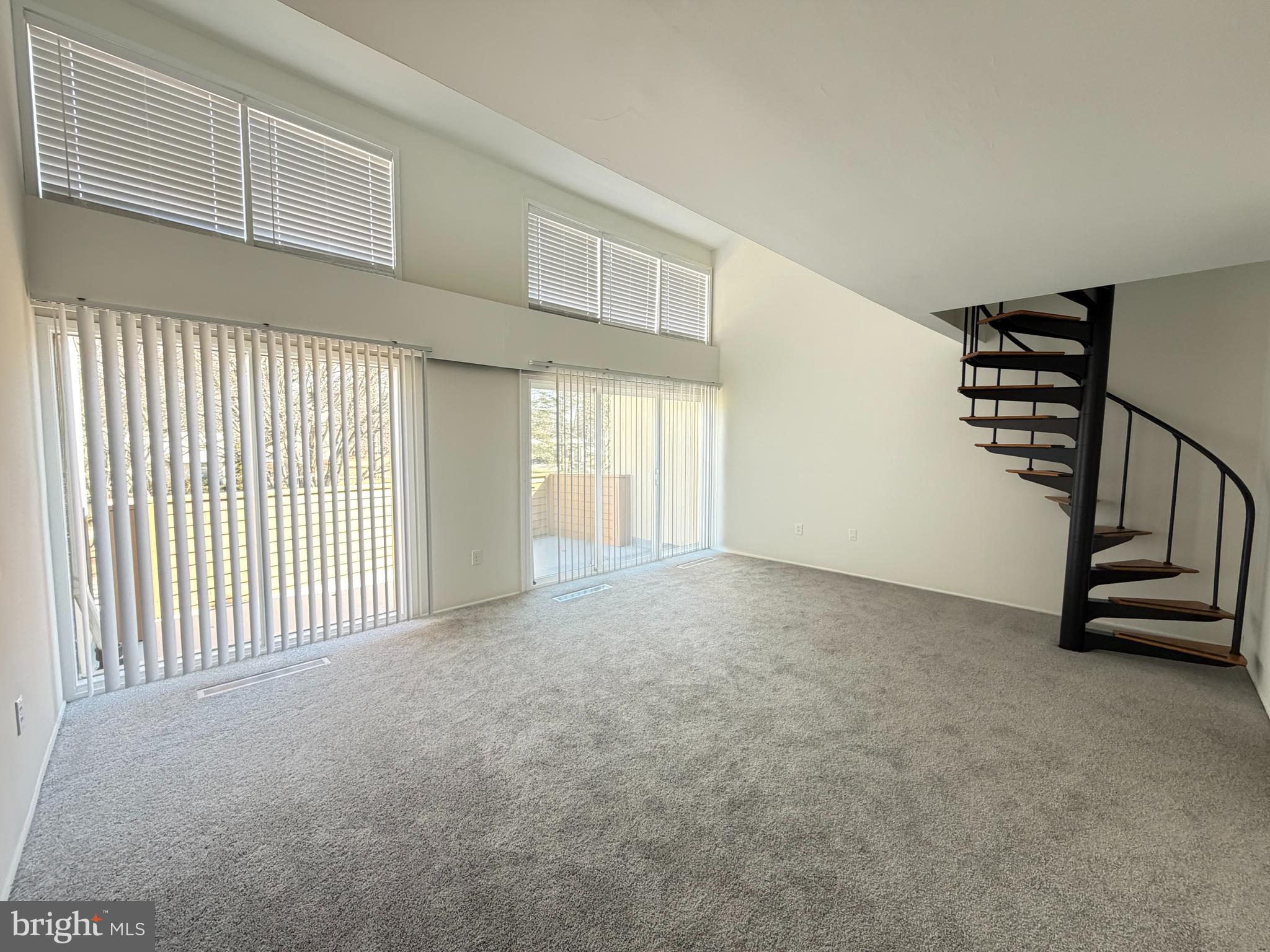 5485 Harpers Farm Road, Unit L3 Columbia, MD 21044 - Photo 2 of 24
