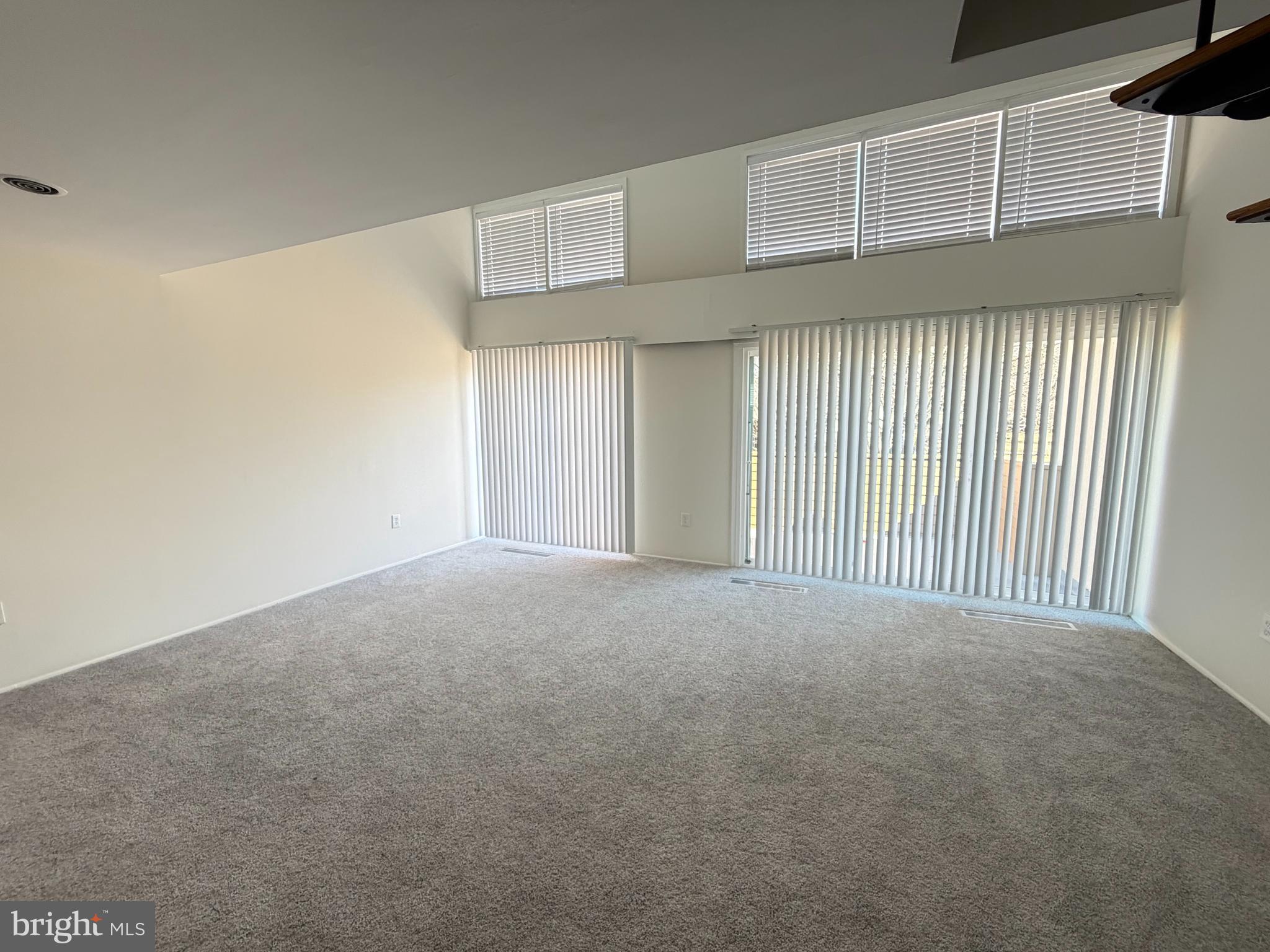 5485 Harpers Farm Road, Unit L3 Columbia, MD 21044 - Photo 4 of 24