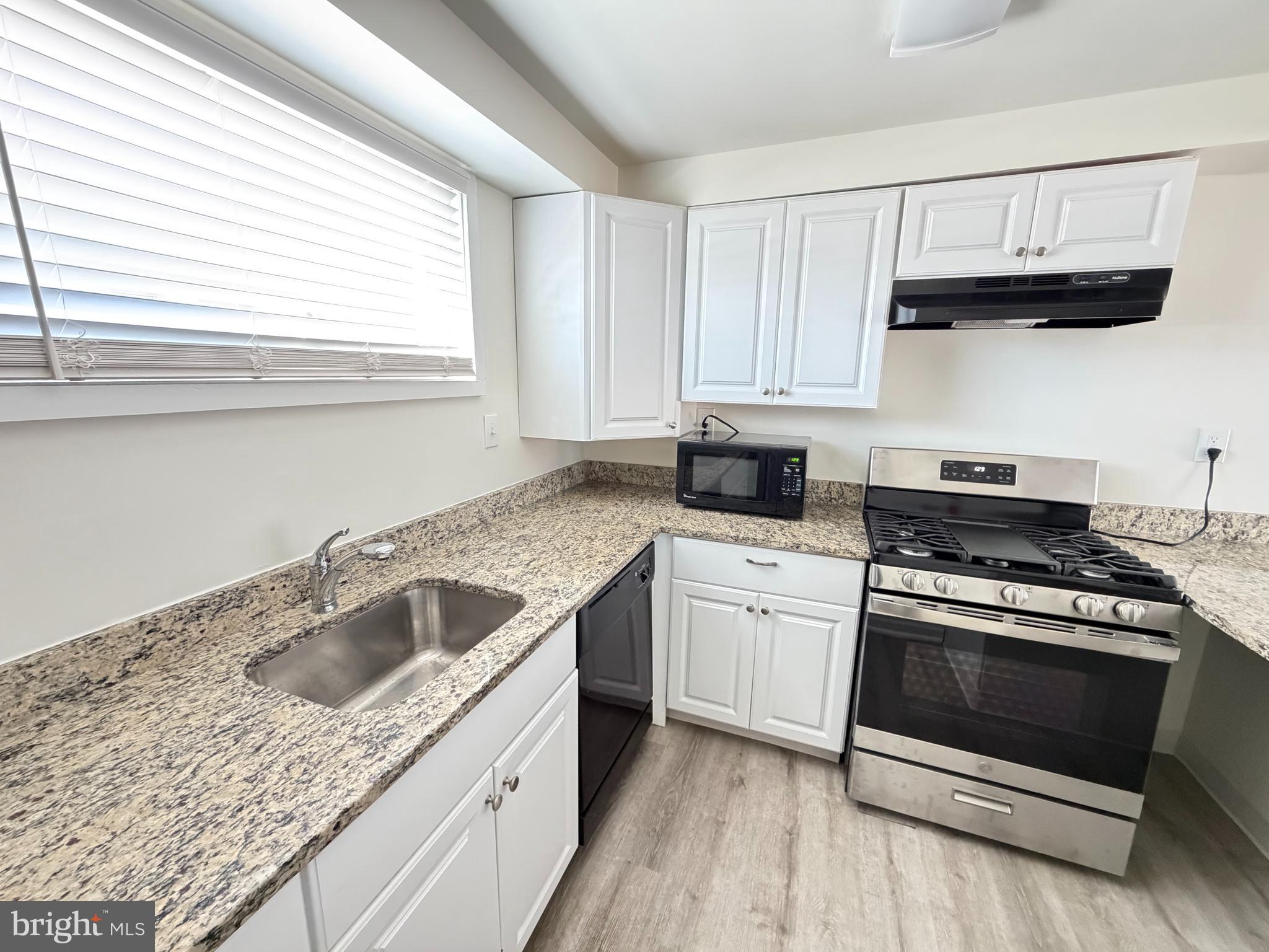 5485 Harpers Farm Road, Unit L3 Columbia, MD 21044 - Photo 7 of 24