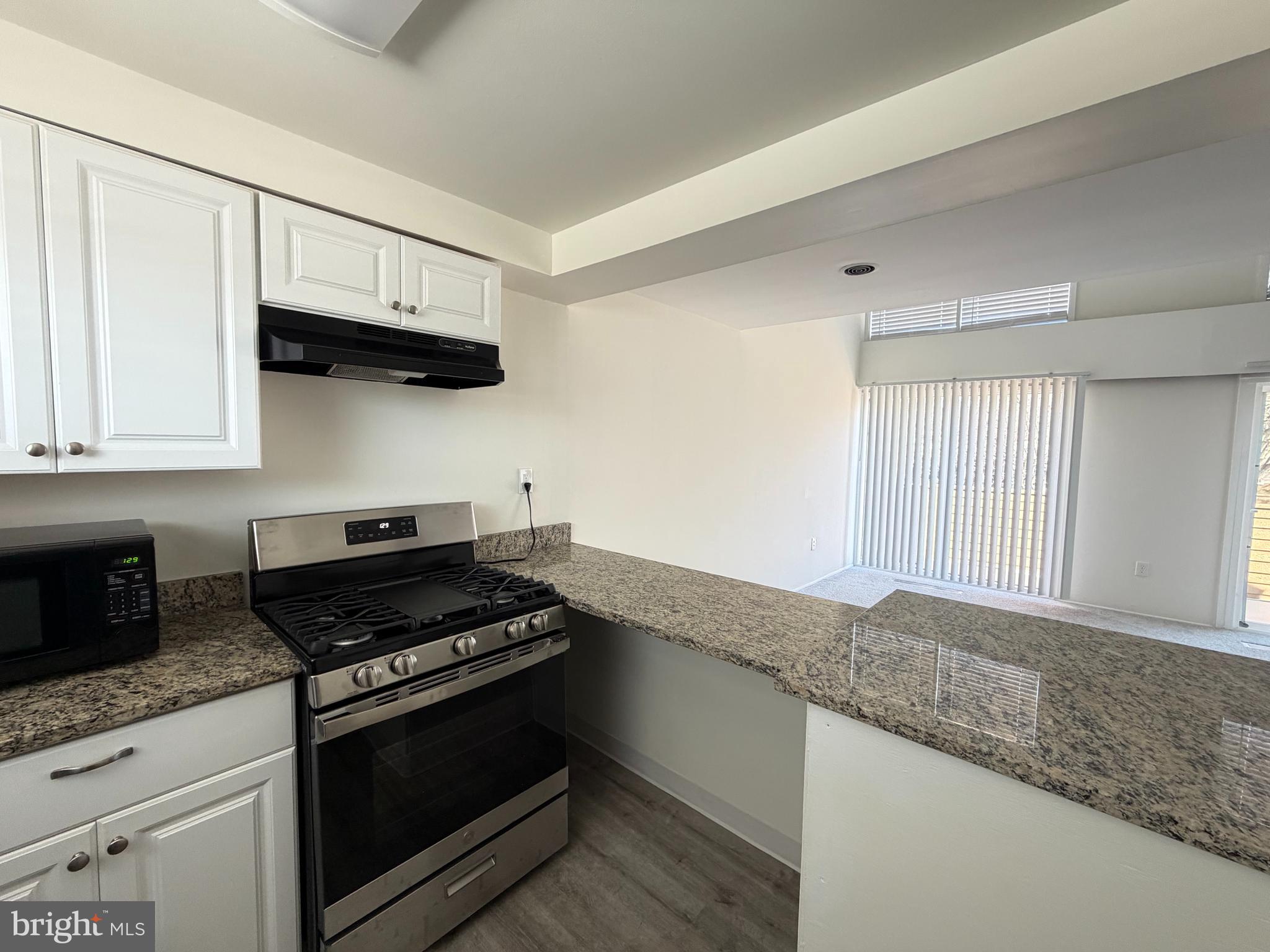 5485 Harpers Farm Road, Unit L3 Columbia, MD 21044 - Photo 9 of 24