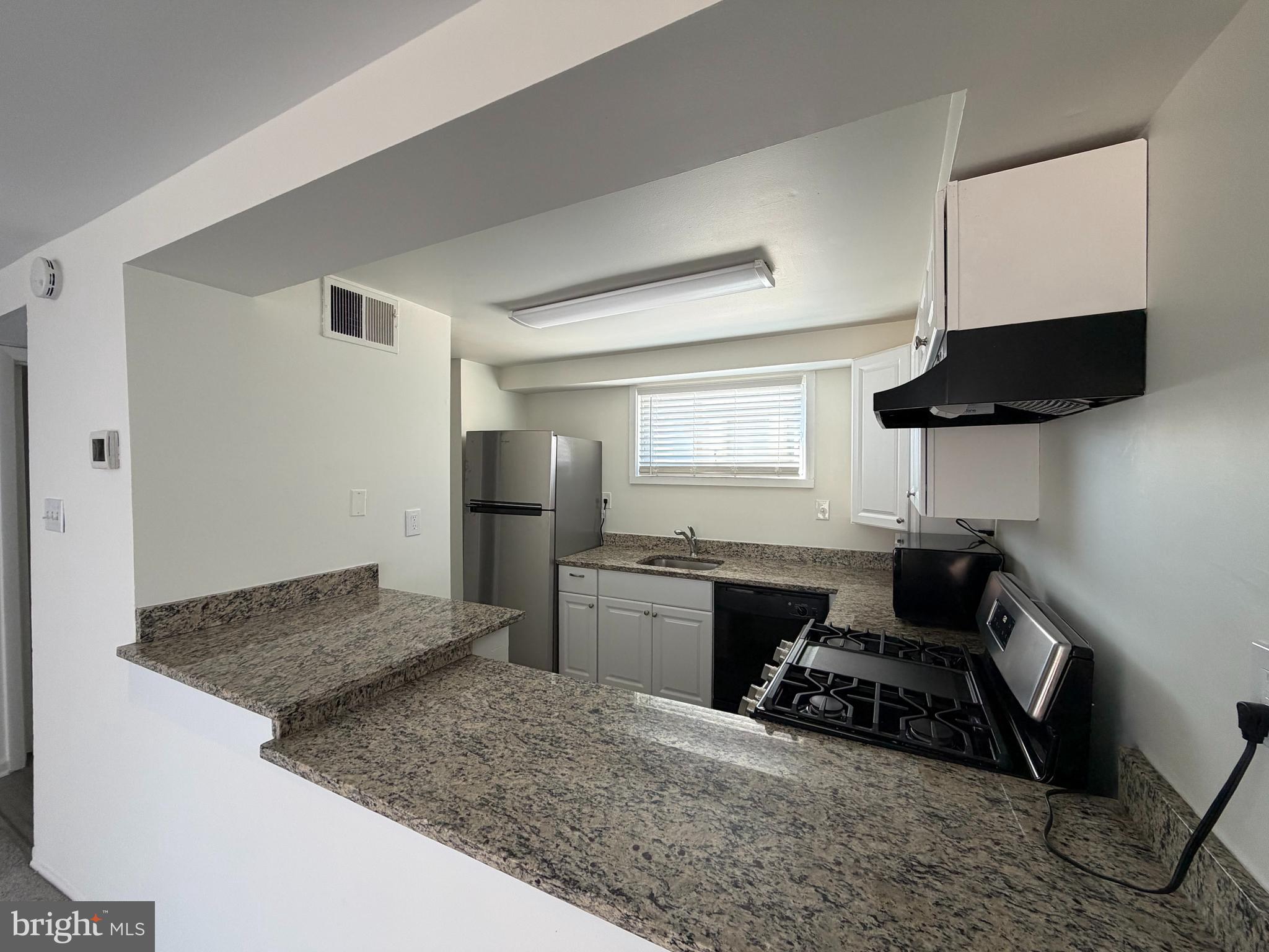 5485 Harpers Farm Road, Unit L3 Columbia, MD 21044 - Photo 10 of 24