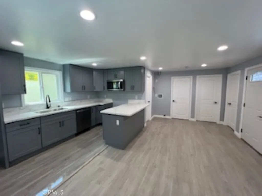 8611 Rio Dell Street Rosemead, CA 91770 - Photo 16 of 23