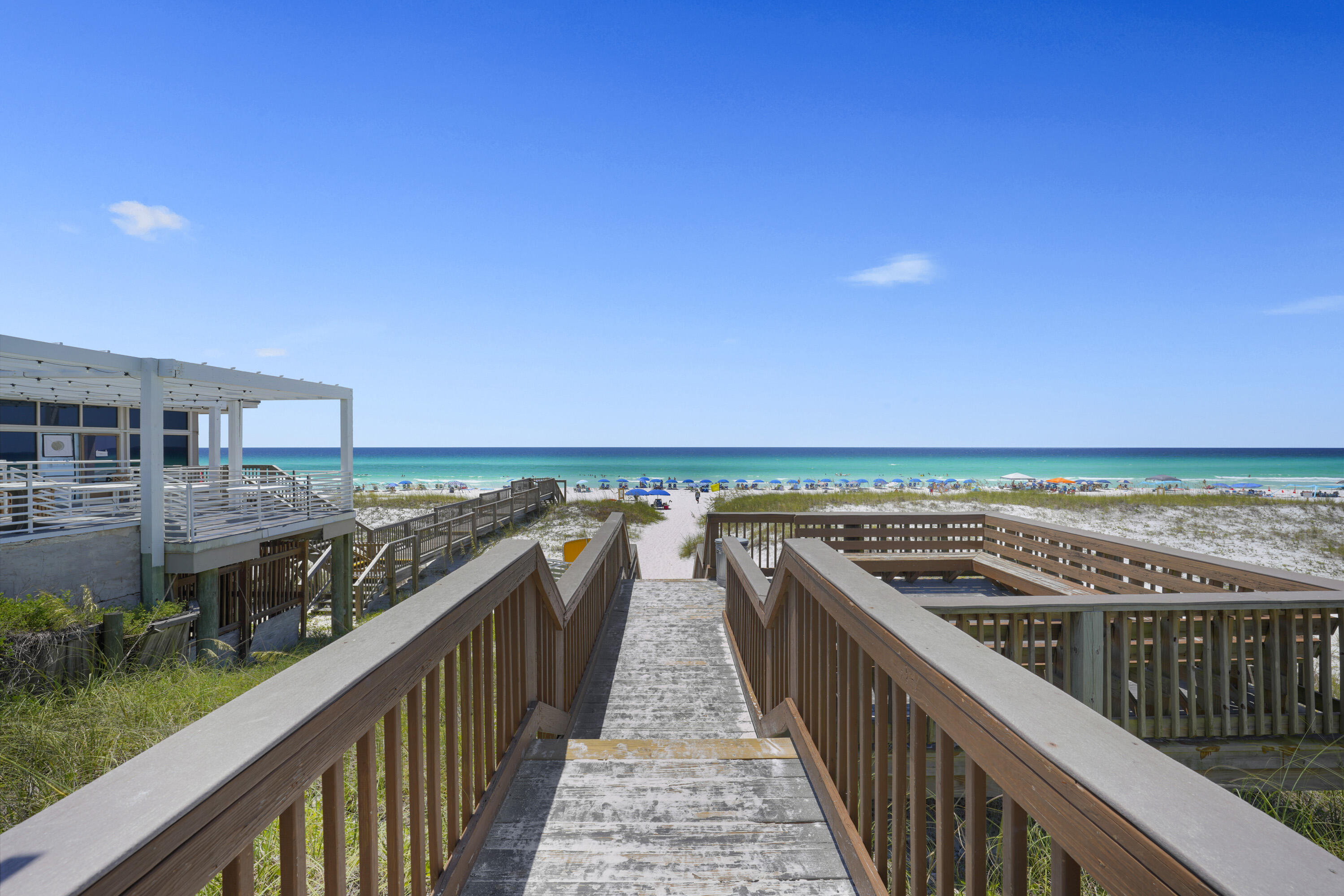 3755 Scenic Highway 98, Unit 1601 Destin, FL 32541 - Photo 48 of 50