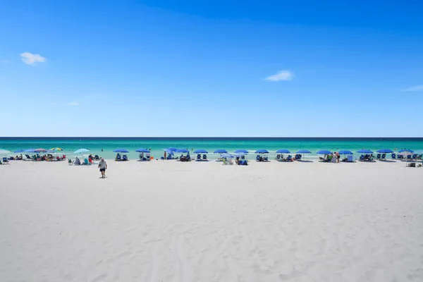 $399,000 | 3755 Scenic Highway 98, Unit 1601, Destin, FL 32541