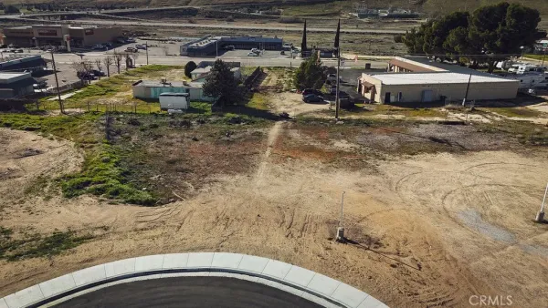 $40,000 | 0 Golden Spur Street, Mountain Mesa, CA 93240