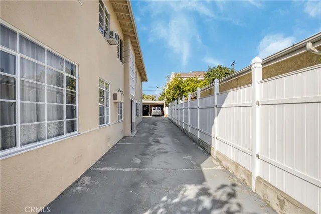 $1,995,000 | 419 Salem Street, Glendale, CA 91203