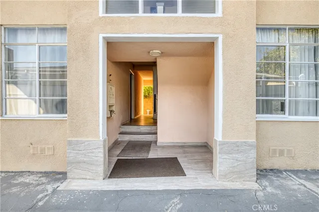 $1,995,000 | 419 Salem Street, Glendale, CA 91203