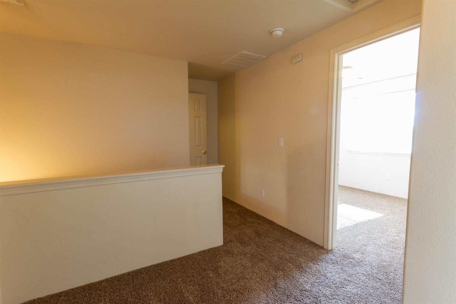415 St Clair Way Eagle Point, OR 97524 - Photo 11 of 22 Additional Photo
