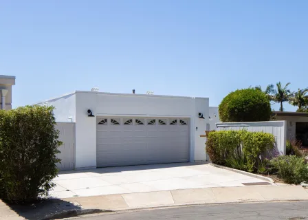 $4,995,000 | 2206 Place Monaco, Del Mar, CA 92014