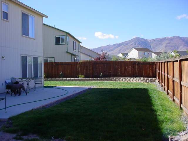 11625 Claim Stake Drive Reno, NV 89506 - Photo 3 of 7 Photo 3