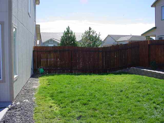 11625 Claim Stake Drive Reno, NV 89506 - Photo 4 of 7 Photo 4