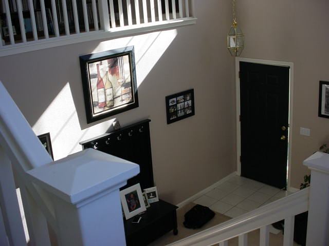 11625 Claim Stake Drive Reno, NV 89506 - Photo 5 of 7 Photo 5
