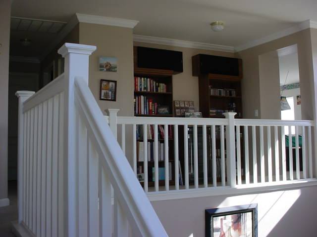 11625 Claim Stake Drive Reno, NV 89506 - Photo 6 of 7 Photo 6