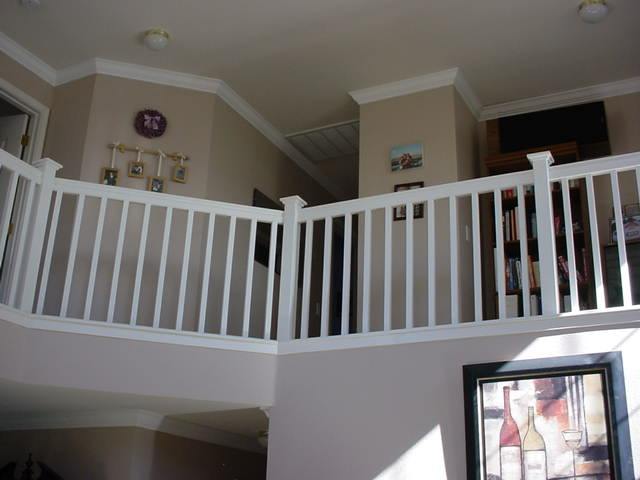 11625 Claim Stake Drive Reno, NV 89506 - Photo 7 of 7 Photo 7