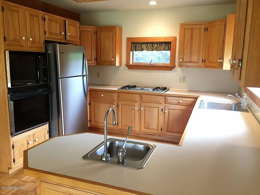 1448 Old State Road Mansfield, PA 16933 - Photo 12 of 34 13