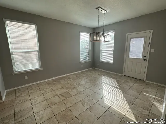 $1,600 | 7134 Palomino Bay, San Antonio, TX 78252