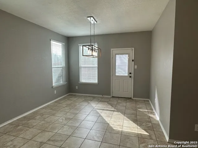 $1,600 | 7134 Palomino Bay, San Antonio, TX 78252