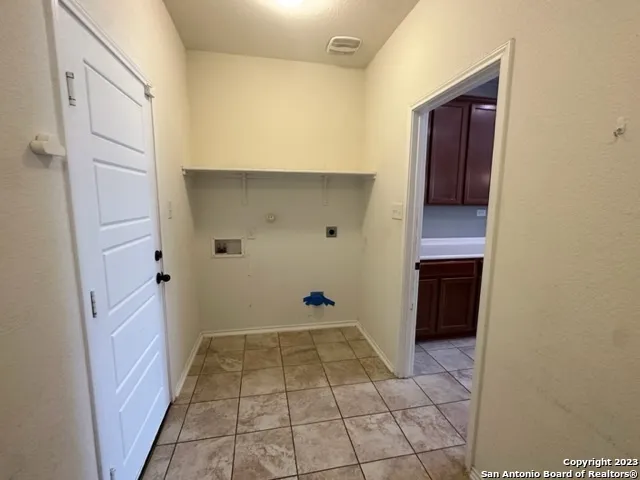 $1,600 | 7134 Palomino Bay, San Antonio, TX 78252