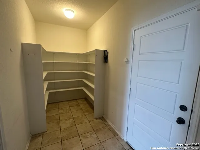 $1,600 | 7134 Palomino Bay, San Antonio, TX 78252